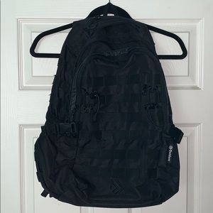 Hiking Backpack